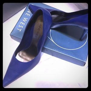 Nine West Shoes